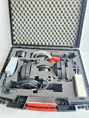 Simtronics feu gaz - simtronics, &