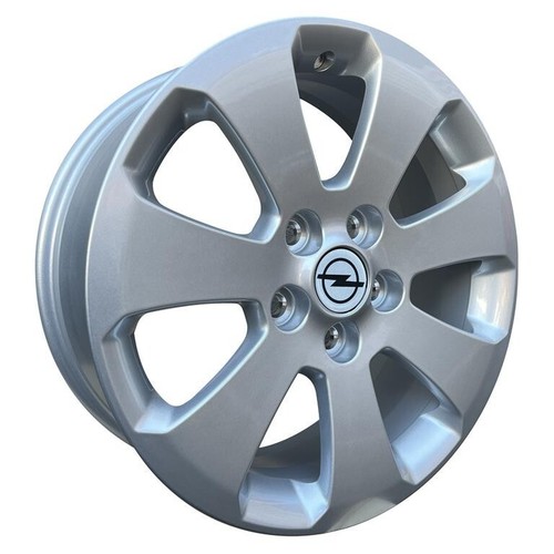 Jante origine opel - d'origine, 17"