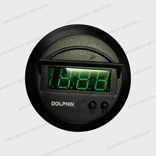 Montre numérique pour - numérique, tableau