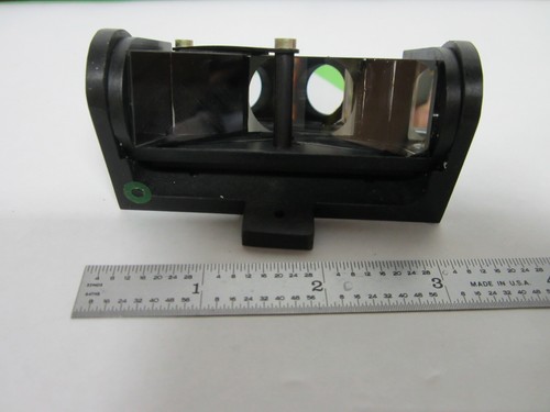 Optique image rotator prismes - image,