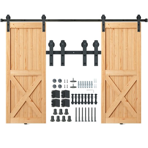 Uimoso kit quincaillerie - uimoso,