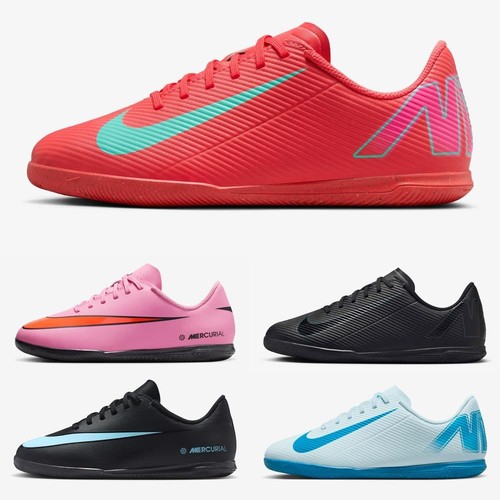 Nike chaussures - nike,