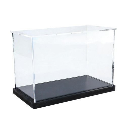 Vitrine présentation pour - présentation,