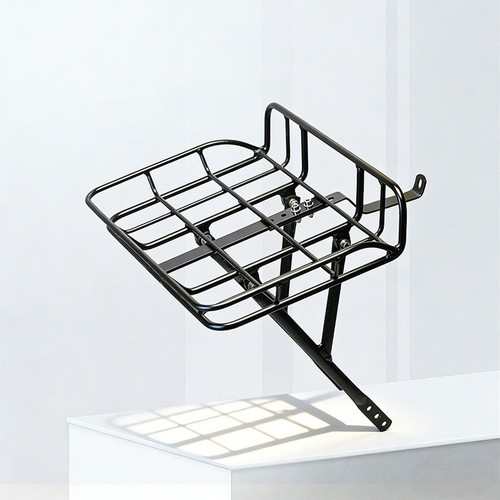 Vélo pliant portable - , 20