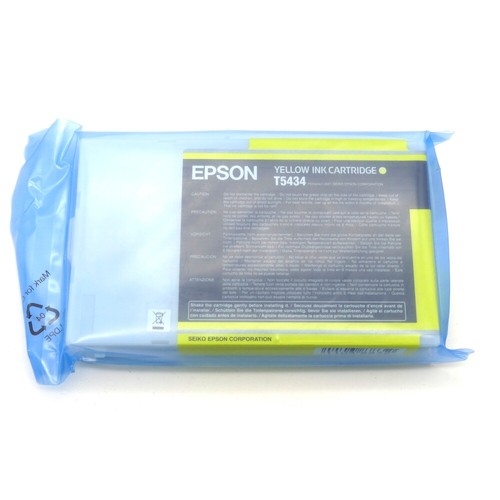 Original epson encre cartouche - original,