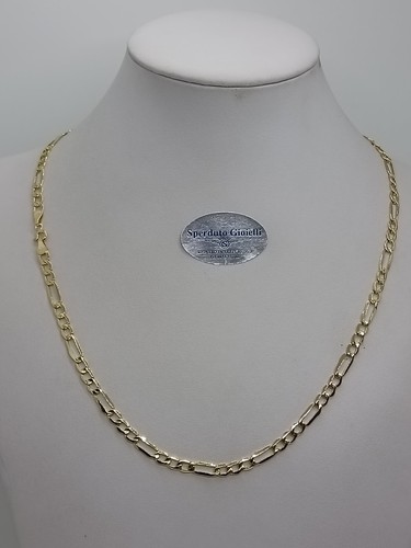 Collier homme femme - homme-femme, À