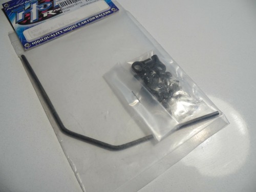 Hobao 87044 rear anti - hobao, roll