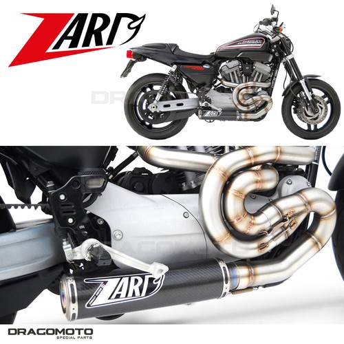 1200 harley davidson 2011 - harley-davidson,
