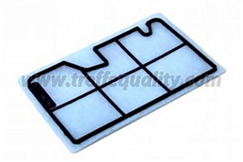 Filtre dabitacle charbon actif - charbon,
