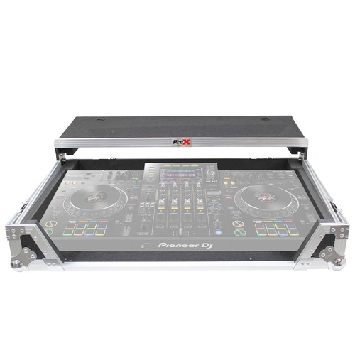 Prox xdjxz wlt - xs-xdjxz, flight