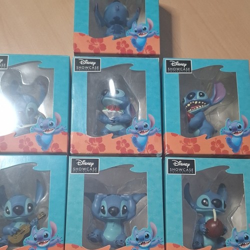 Disney showcase collection - disney,