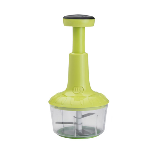 Venteo mixeur plongeant - mixeur,