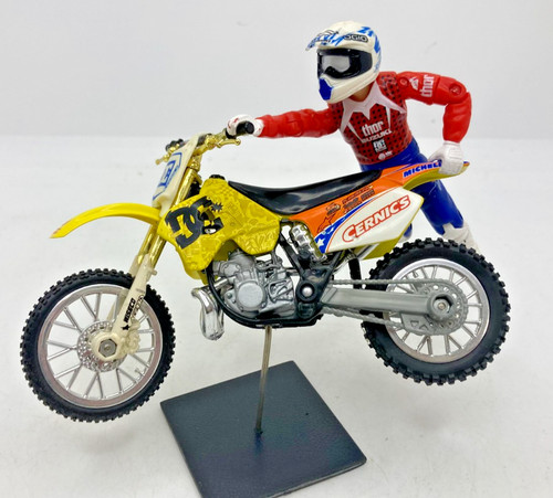 45734 hot wheels - moto, /