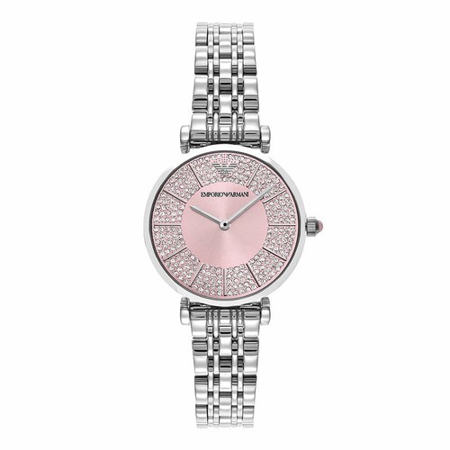 Armani giannni women metal - armani,