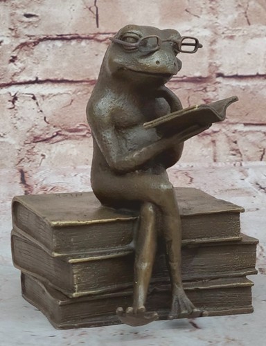 Sculpture décorative jardin - sculpture,