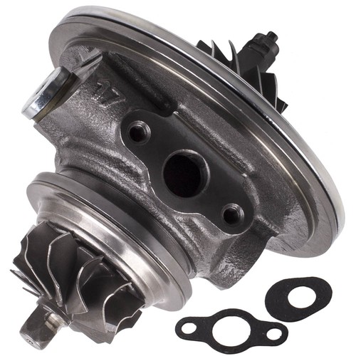 K03 turbo cartucho - turbo, chra