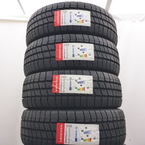 235 r16c vredestein pneus - r16c, 4