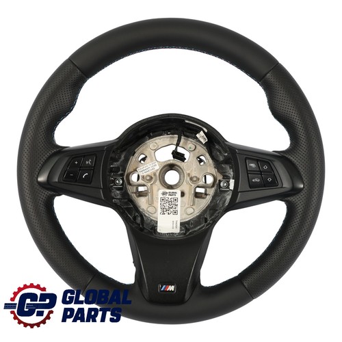Bmw e89 sport volant de - z4, m