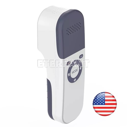 Handheld vein finder - handheld,