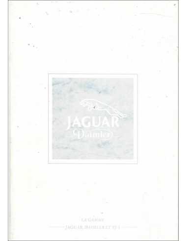 Catalogue gamme - ▄▀▄,