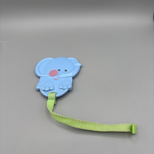 Fisher price precious - price, planet