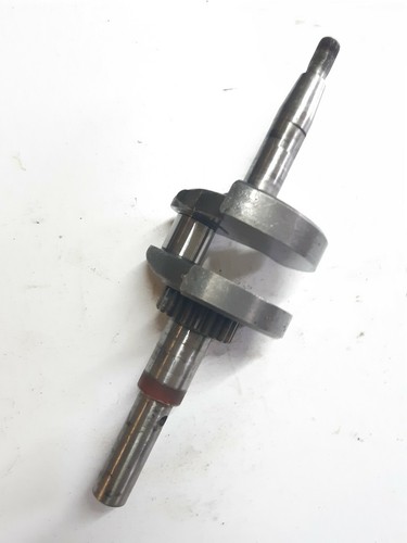 Vilebrequin moteur bernard - vilebrequin, de
