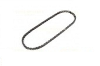 Chaine distribution suzuki - chaine, de