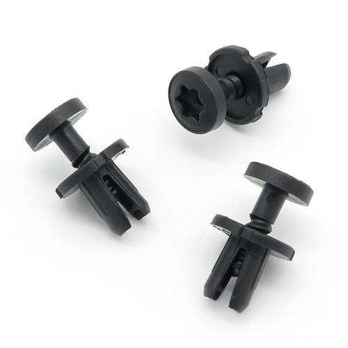 10x vvo clips garniture - vvo®,