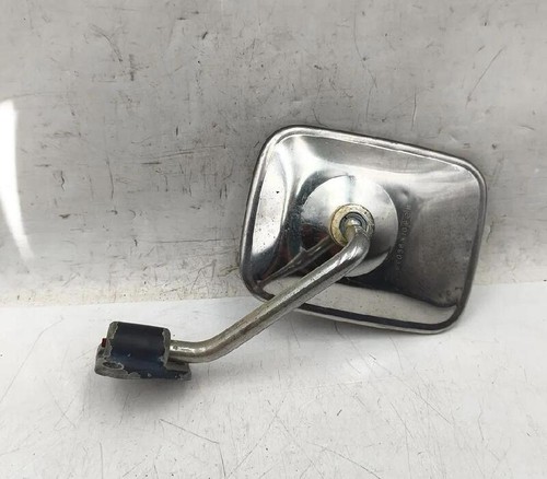 E60199036 rétroviseur droit