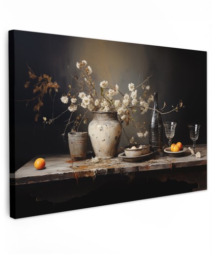 Muchowow peinture cadre - muchowow©, de