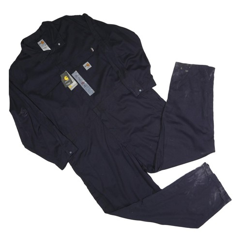 Carhartt noir hommes - hommes, coton