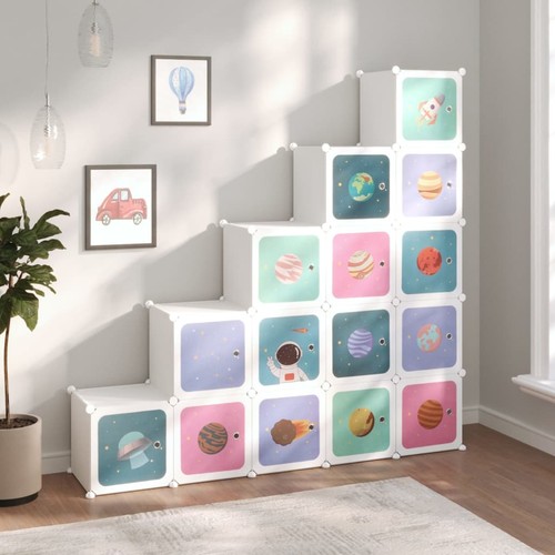 Armoire rangement pour - de,