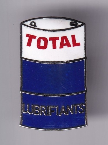 Rare pins pin auto - pins,