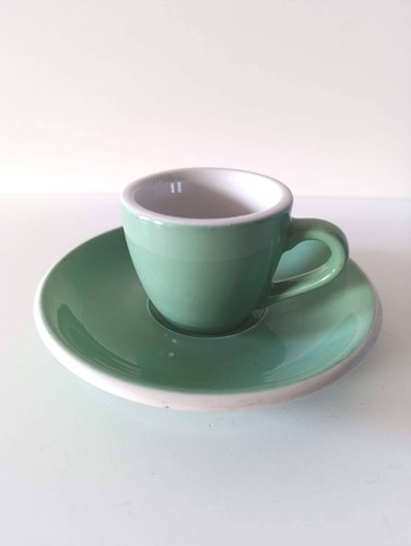 Acme petite tasse avec - petite,
