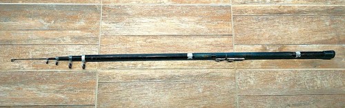 Mitchell climat 480 - mitchell,