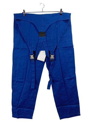Texxor salopette travail homme - texxor,