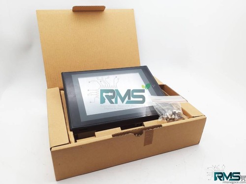Ns7 sv01b omron ns7sv01b - -,