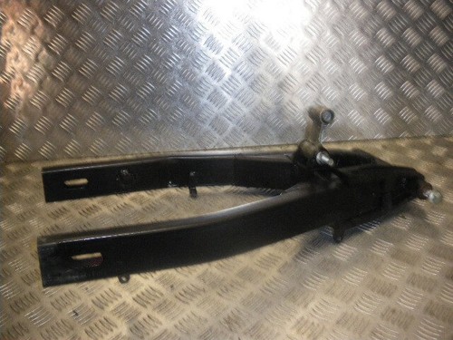 Jinlun 125 racer bras - jinlun, rr