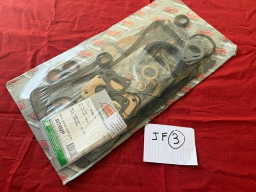 Pochette joints super - joints,