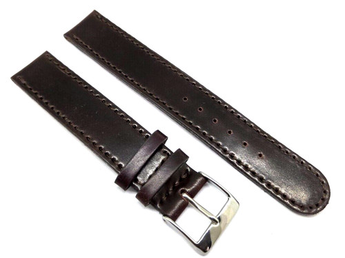 Bracelet montre 16mm - 16mm, xxs