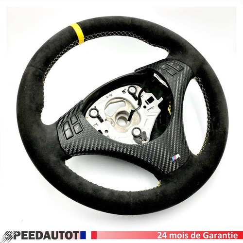 Volant bmw e82 e84 - m, e87