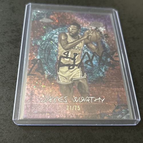 Topps cactus jack - cactus, flame