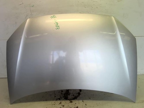 Capot volkswagen polo phase - capot,
