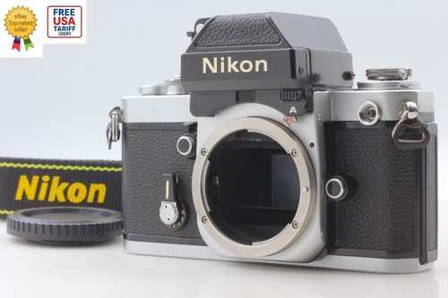 Appareil photo argentique - , 35