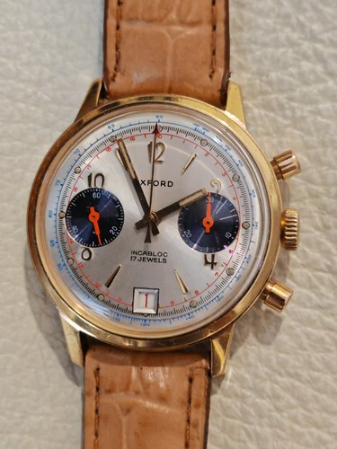 Montre chronographe suisse - montre,