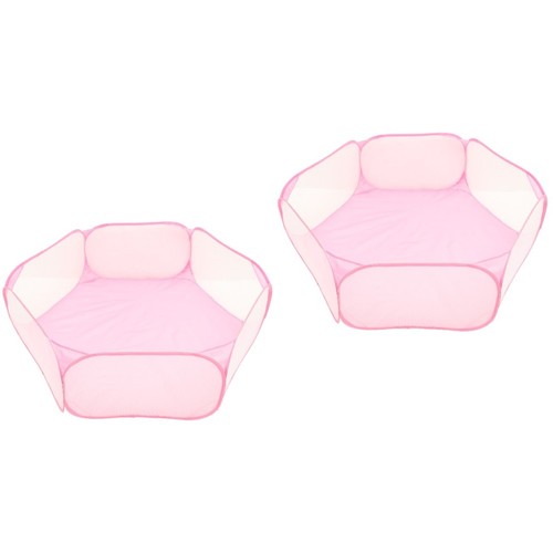 Pieces parc enfant pliable - pieces,