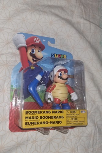 Jakks pacific super - jakks,