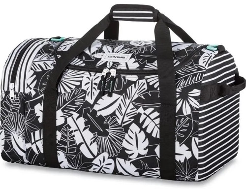 Dakine sac voyage sportif - de,