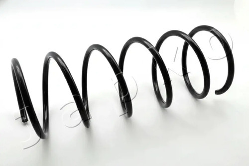Ressort suspension - 2x,