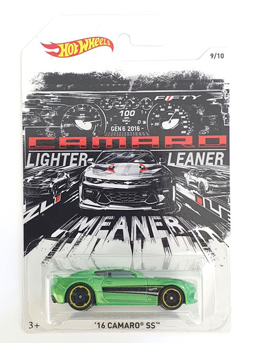 Rare miniature hot wheels - hot,